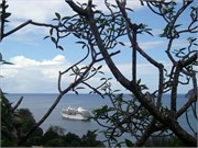 Hiva Oa_IMGP1604